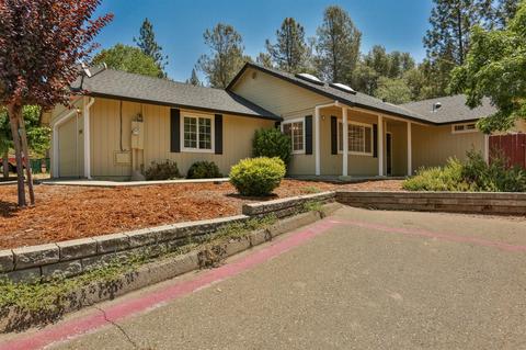 1148 Bush Ct, Placerville, CA 95667 photo 2