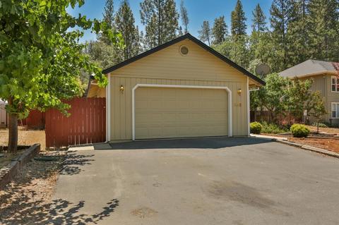 1148 Bush Ct, Placerville, CA 95667 photo 21