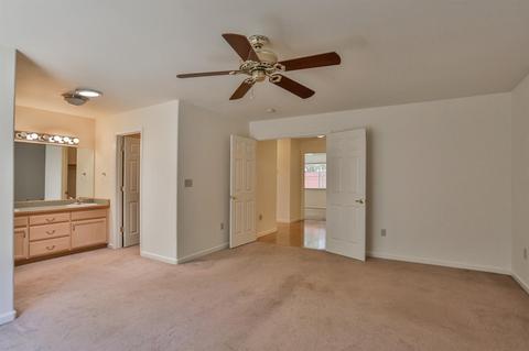 1148 Bush Ct, Placerville, CA 95667 photo 10