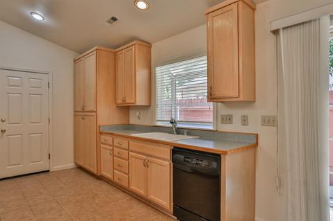 1148 Bush Ct, Placerville, CA 95667 photo 8