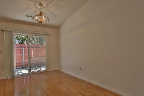 1148 Bush Ct, Placerville, CA 95667 photo 7