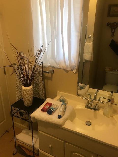 8616 Smith St, Patterson, CA 95363 photo 20