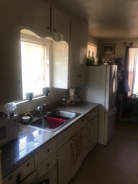 8616 Smith St, Patterson, CA 95363 photo 10
