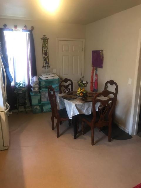 8616 Smith St, Patterson, CA 95363 photo 12