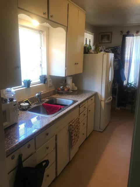 8616 Smith St, Patterson, CA 95363 photo 11