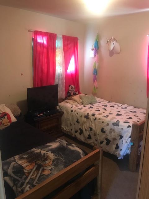 8616 Smith St, Patterson, CA 95363 photo 15