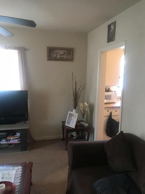 8616 Smith St, Patterson, CA 95363 photo 7