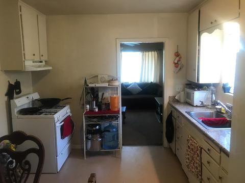 8616 Smith St, Patterson, CA 95363 photo 13