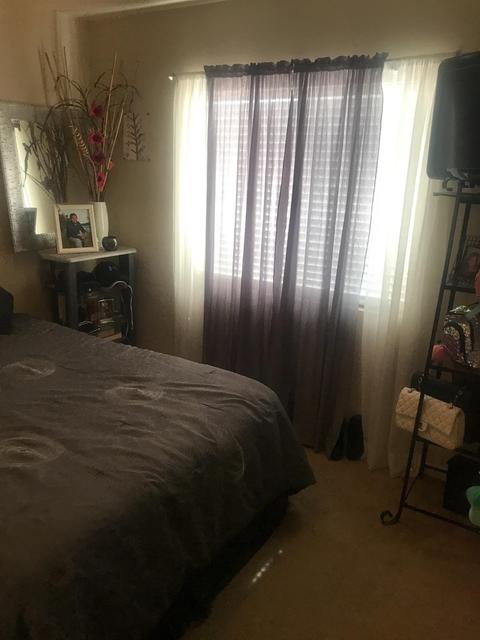 8616 Smith St, Patterson, CA 95363 photo 23