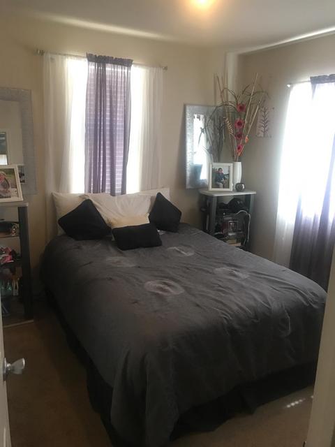8616 Smith St, Patterson, CA 95363 photo 21
