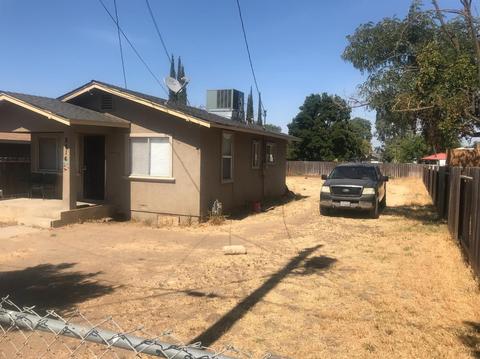 8616 Smith St, Patterson, CA 95363 photo 4
