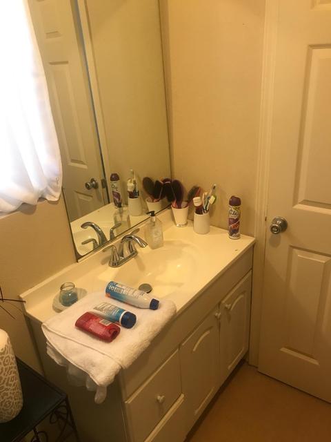 8616 Smith St, Patterson, CA 95363 photo 17