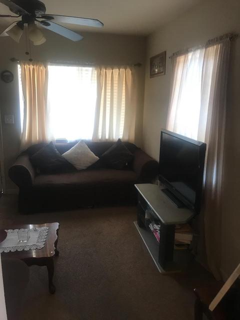 8616 Smith St, Patterson, CA 95363 photo 9