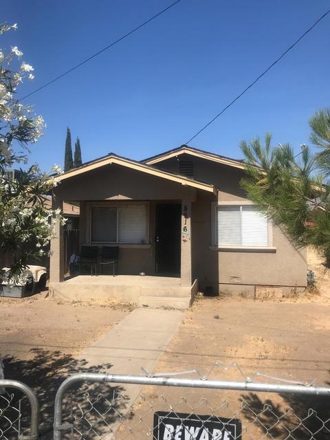 8616 Smith St, Patterson, CA 95363 photo 2