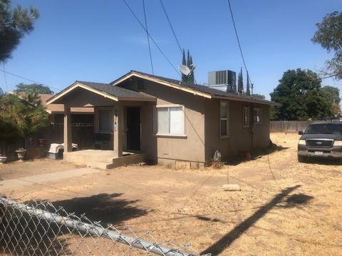 8616 Smith St, Patterson, CA 95363 photo 3