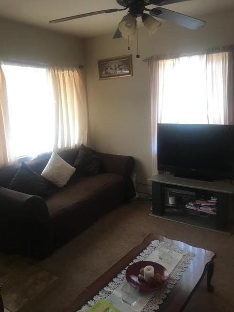 8616 Smith St, Patterson, CA 95363 photo 6