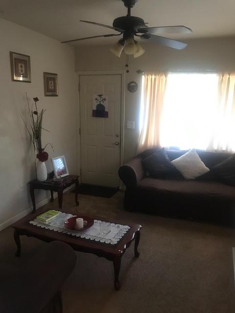 8616 Smith St, Patterson, CA 95363 photo 8
