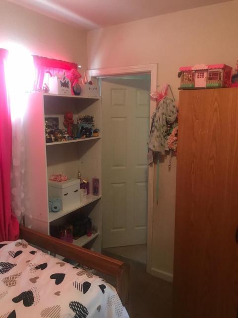 8616 Smith St, Patterson, CA 95363 photo 16