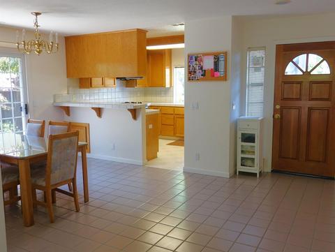 1624 La Habra Ct, Davis, CA 95618 photo 6