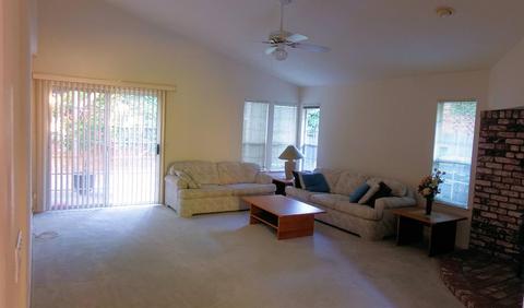 1624 La Habra Ct, Davis, CA 95618 photo 8