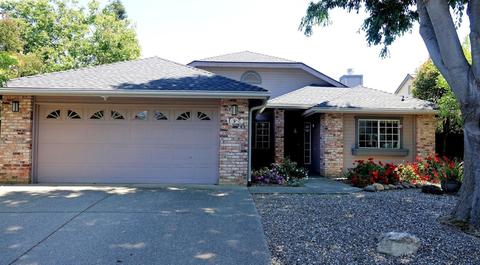 1624 La Habra Ct, Davis, CA 95618 photo 1