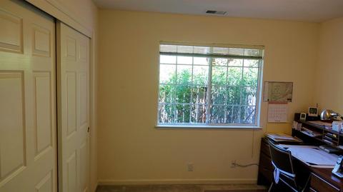 1624 La Habra Ct, Davis, CA 95618 photo 14