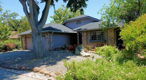 1624 La Habra Ct, Davis, CA 95618 photo 2