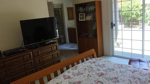 1624 La Habra Ct, Davis, CA 95618 photo 9