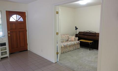 1624 La Habra Ct, Davis, CA 95618 photo 7
