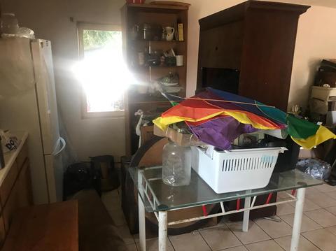 8620 Smith St, Patterson, CA 95363 photo 4
