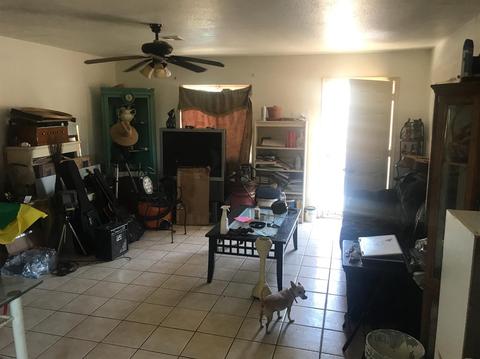 8620 Smith St, Patterson, CA 95363 photo 5