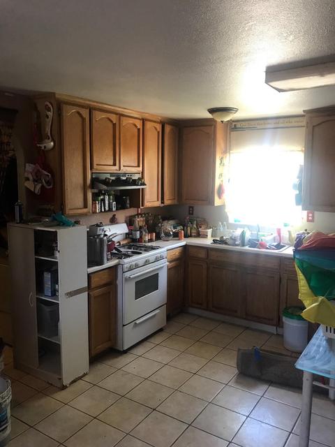 8620 Smith St, Patterson, CA 95363 photo 2