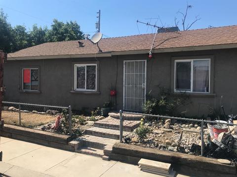 8620 Smith St, Patterson, CA 95363 photo 6