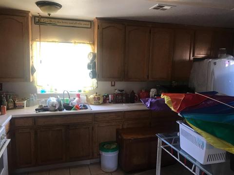 8620 Smith St, Patterson, CA 95363 photo 3