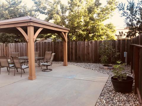 2704 Lahontan Dr, Modesto, CA 95358 photo 18