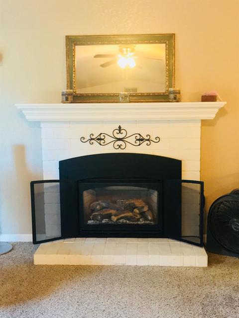 2704 Lahontan Dr, Modesto, CA 95358 photo 7