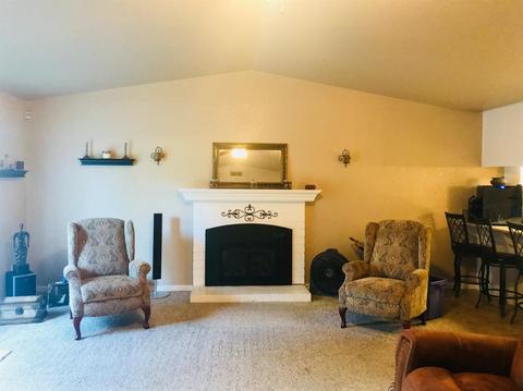 2704 Lahontan Dr, Modesto, CA 95358 photo 4