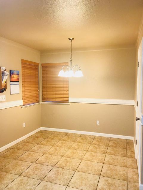 2704 Lahontan Dr, Modesto, CA 95358 photo 12