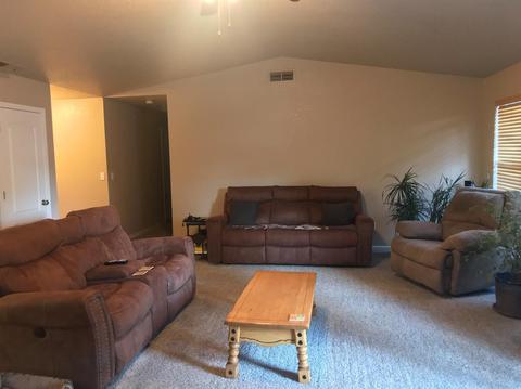 2704 Lahontan Dr, Modesto, CA 95358 photo 9