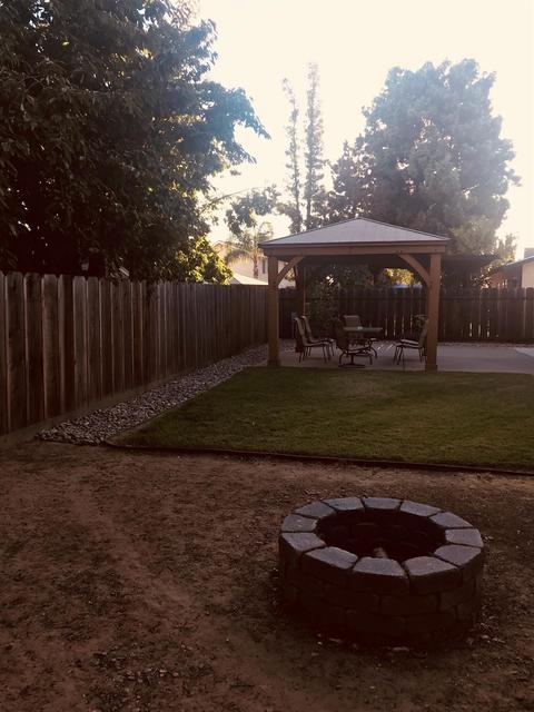 2704 Lahontan Dr, Modesto, CA 95358 photo 15