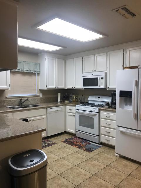 2704 Lahontan Dr, Modesto, CA 95358 photo 2