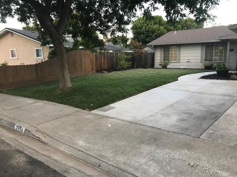 2704 Lahontan Dr, Modesto, CA 95358 photo 6