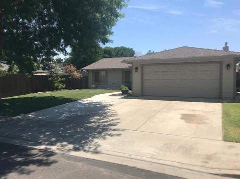 2704 Lahontan Dr, Modesto, CA 95358 photo 20