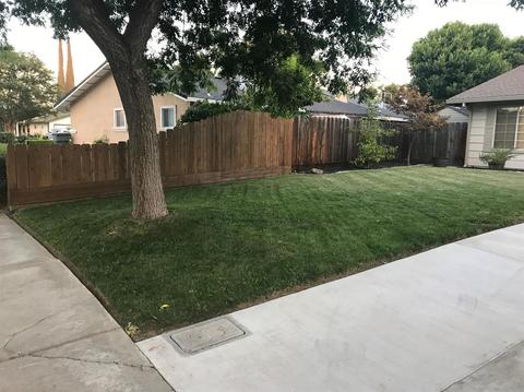 2704 Lahontan Dr, Modesto, CA 95358 photo 21