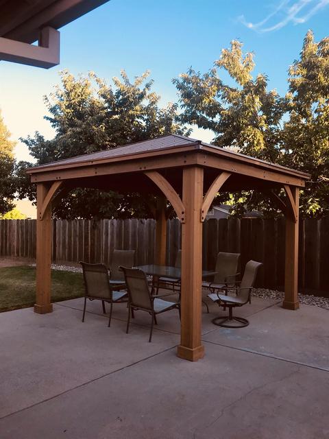 2704 Lahontan Dr, Modesto, CA 95358 photo 3