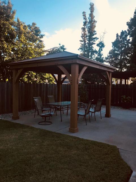 2704 Lahontan Dr, Modesto, CA 95358 photo 14