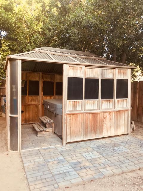 2704 Lahontan Dr, Modesto, CA 95358 photo 17