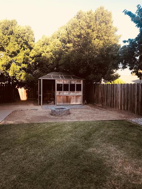 2704 Lahontan Dr, Modesto, CA 95358 photo 16