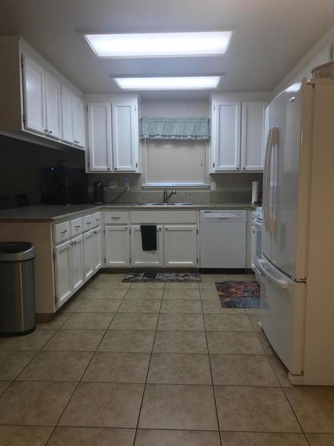 2704 Lahontan Dr, Modesto, CA 95358 photo 10