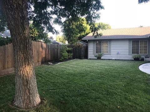 2704 Lahontan Dr, Modesto, CA 95358 photo 23